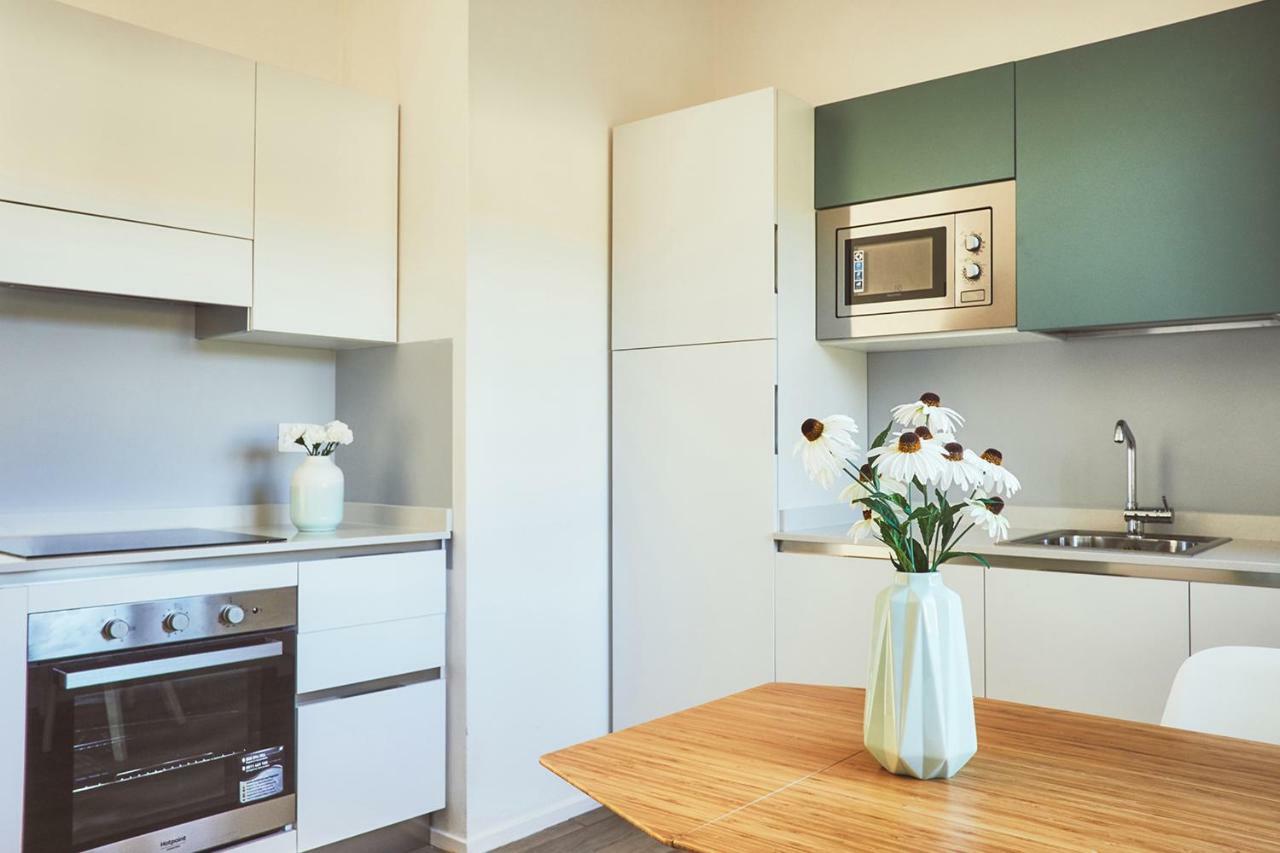 Casa Ines Villa La Spezia Kültér fotó